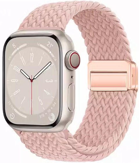 sand pink