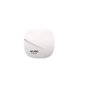 จุดเข้าใช้งานซีรีส์ AP-330 JW799A - Product Image 1