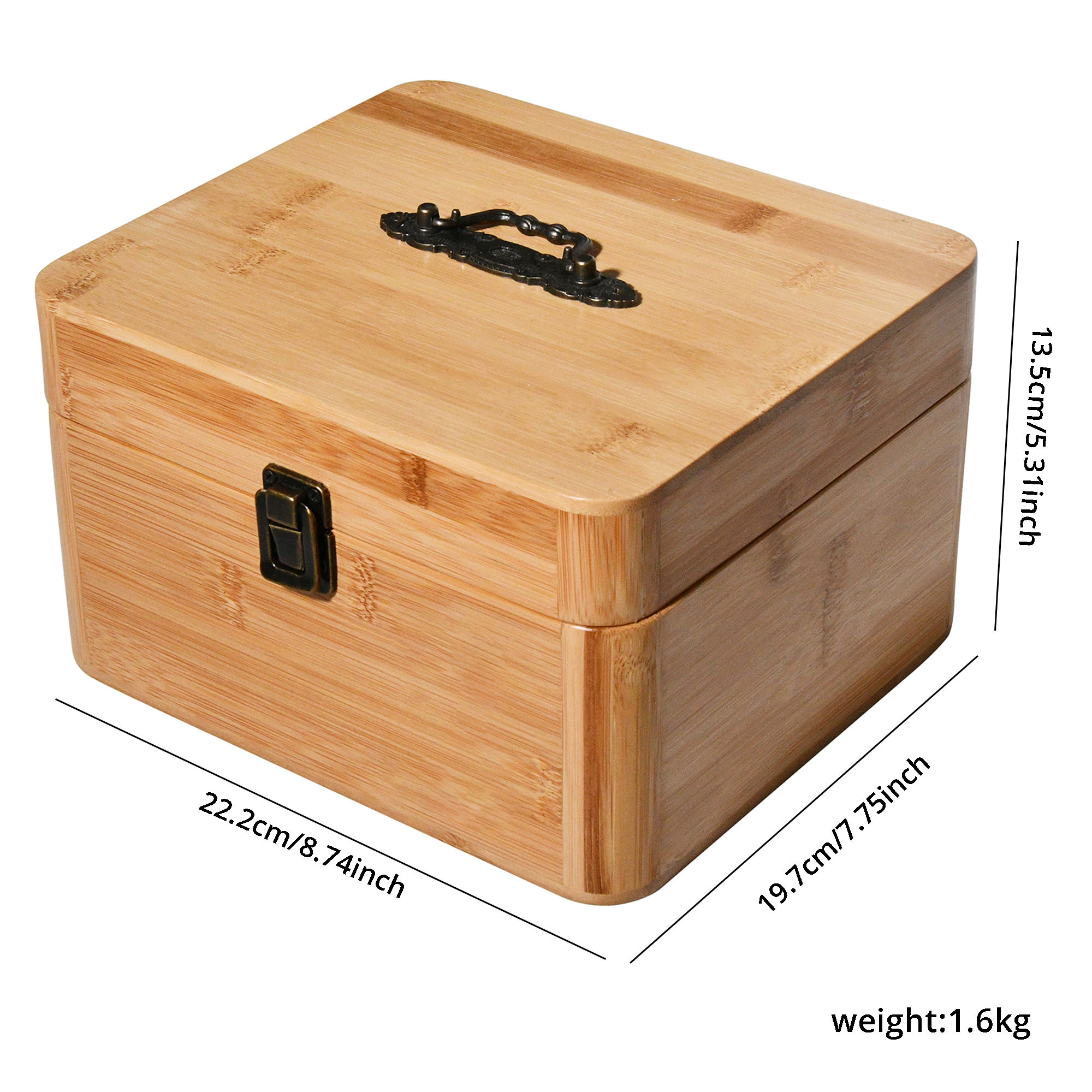 ธรรมชาติ