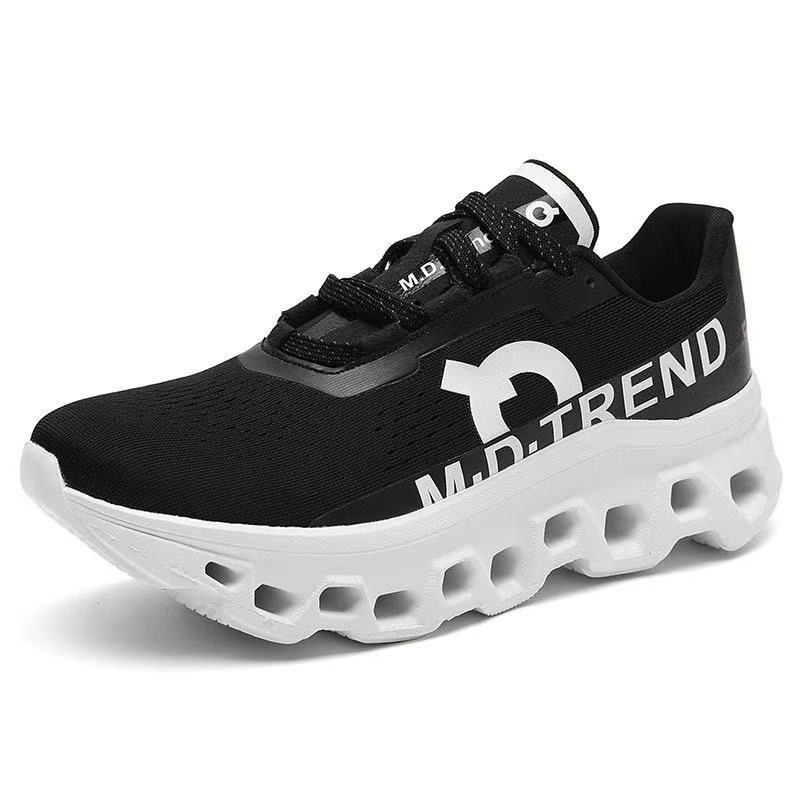 Negro-Blanco