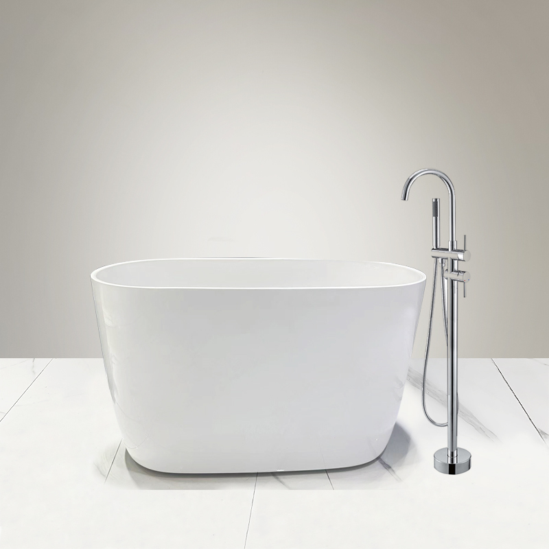 Ducha de suelo 1000*600*700