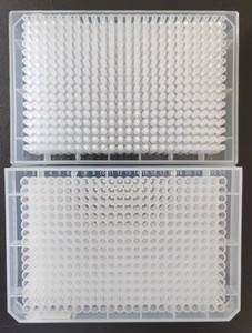 DNA RNA sentez plaka - Product Image 5
