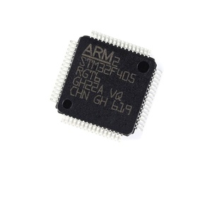 Nuovo e originale UCC28C45DR SOP8 TI AC/DC Converter Chip modalità corrente PWM Controller Chip originale componente elettronico IC - Product Image 4