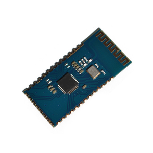 BT04-Aシリアルポートモジュール無線直接データモジュール51マイクロコントローラSPP-CA HC06に代わる - Product Image 3