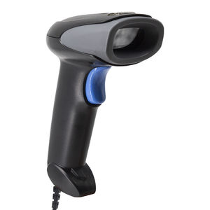 Popular Promotional Mobile <strong>Qr</strong> <strong>Code</strong> Scanner <strong>Qr</strong> Barcode Scanner <strong>Module</strong> for Sale - Product Image 1
