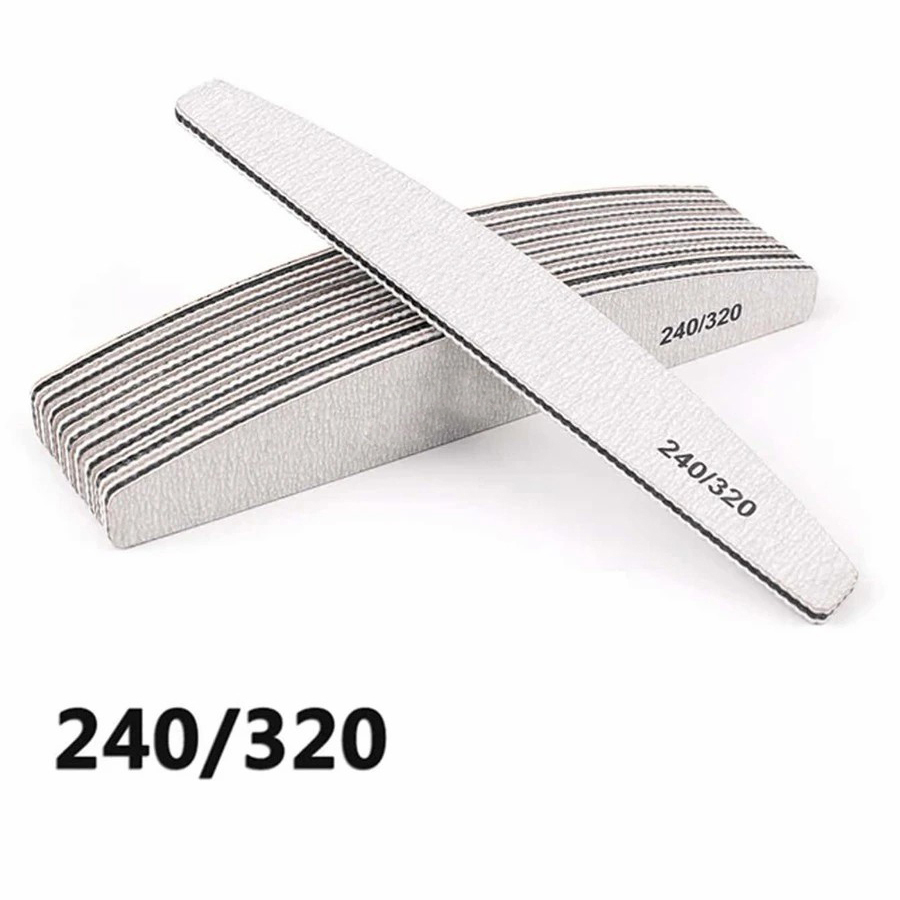 240/320