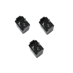 קטן שיורי הנוכחי 2PIN 3PIN <span class=keywords><strong>PTC</strong></span> Degausser נטרול מגנטיות <span class=keywords><strong>PTC</strong></span> תרמיסטור MZ72 <span class=keywords><strong>MZ73</strong></span> MZ74 MZ75 עבור צבע טלוויזיה צג