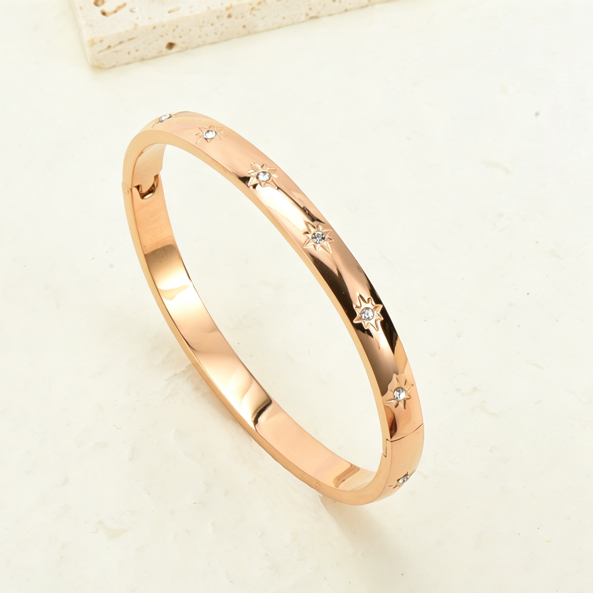 Rose d'or