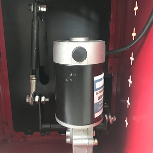 YM-600B Tintendrucker/Batterie-Drucker/Herstellungsdatumdrucker - Product Image 6