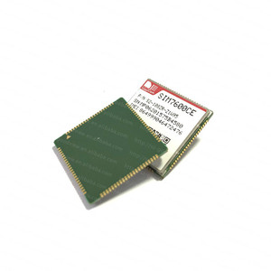 Simcom Cat4 Sim7600 Sim7600CE Sim7600CE-M1S 4G modulo LTE - Product Image 6