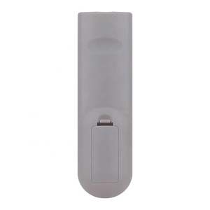 RD-448E evrensel yedek projektör uzaktan kumanda için fit NEC projektör M260WS M260XS M300WS M350XS VT675 VT676 VT695 NP-V2 - Product Image 5