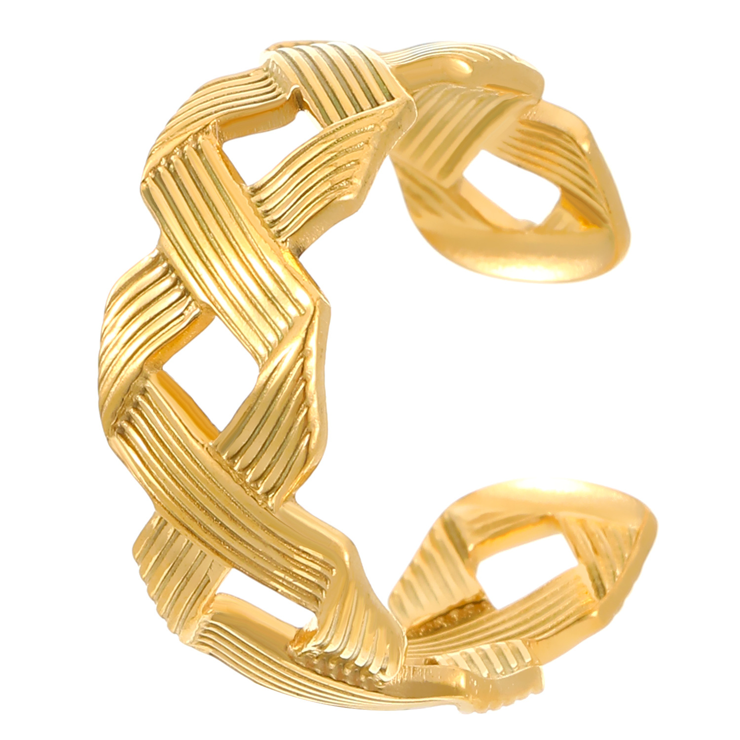 02 Or véritable 18 carats a-07