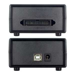 R270 V1.20 for BMW CAS4 BDM <strong>Programmer</strong> Auto <strong>Key</strong> <strong>Programmer</strong> - Product Image 3