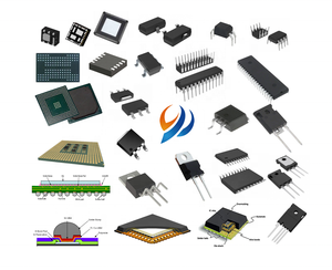 ชิ้นส่วนวงจรรวม IC Diode ทรานซิสเตอร์ LTC1625CS แบรนด์ใหม่ - Product Image 1
