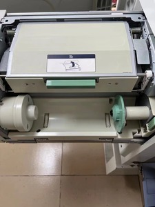Factory Refurbished High-speed Risographs <strong>Risos</strong> RZ <strong>EZ</strong> <strong>220</strong> 530 630 570 670 770 970 MZ730 Digital Duplicator Printer Machine - Product Image 5