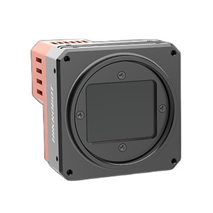 高性能MV-SC1003M 0.3MP内蔵のポジショニングと測定アルゴリズム解像度ビジョンセンサーを採用 - Product Image 4