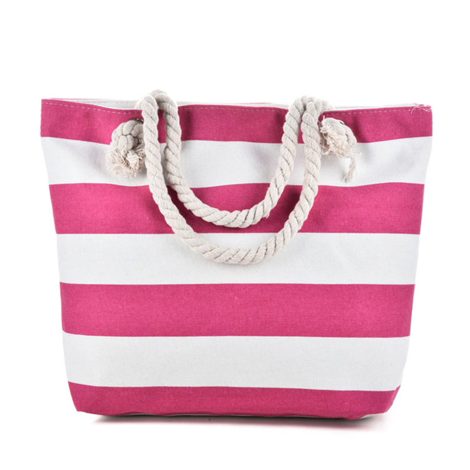 สีชมพูร้อน