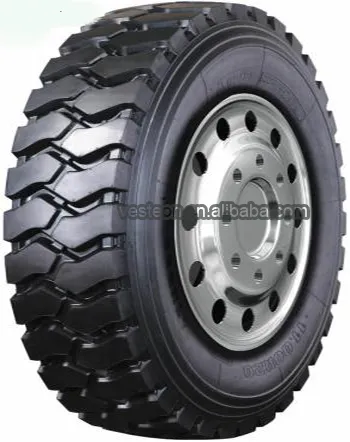 الصينية العلامة التجارية 315/80r22.5 315/70r22.5 رخيصة سعر شاحنة إطار قطري