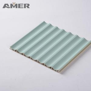 Облицовка стеновых декоративных стеновых панелей - Product Image 2