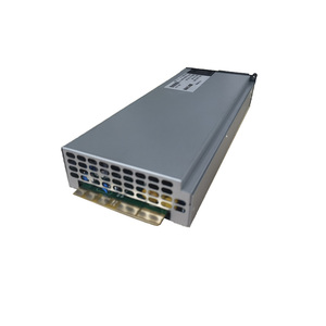 Customized Inverters and Rectifiers Booster Power Supply <strong>DC</strong> <strong>Output</strong> <strong>DC</strong> Converters 48v to 57v 2kw Boost Module - Product Image 5