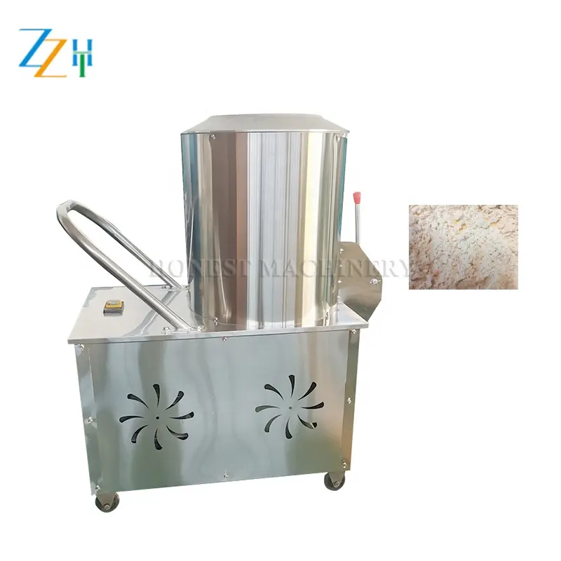 Ticari hamur karıştırıcı/un karıştırıcı/hamur karıştırma makinesi