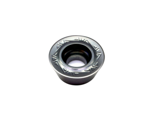 Keenness ใบมีดสำหรับกัด1204MO RPMT1003, ใบมีดสำหรับกัด - Product Image 2