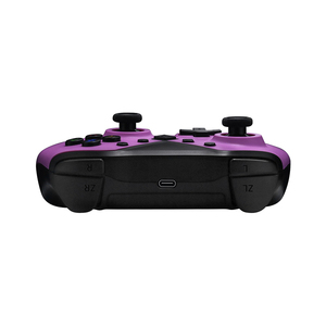 4 In 1 porta Switch Joystick Plug And Play Gamepad Controller di gioco per N-switch P3 PC Android Tv - Product Image 4