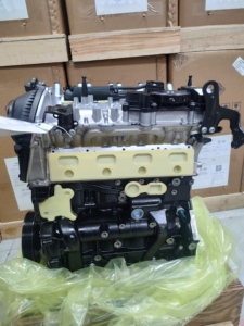 המקורי e888 gen 3 2.0t הספק גבוה הרכבה dmr dkw עבור a4 a6 q5 volkswagen <span class=keywords><strong>tiguan</strong></span> passat <span class=keywords><strong>cc</strong></span> גולף 2.0t