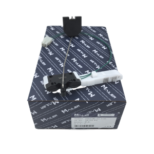 قطع غيار سيارات مقياس مستوى الوقود لسيارات أودي Q7 3.6L 7L8919673 - Product Image 5