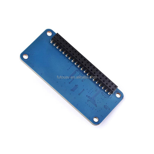 Инфракрасная тепловизионная камера - Product Image 6