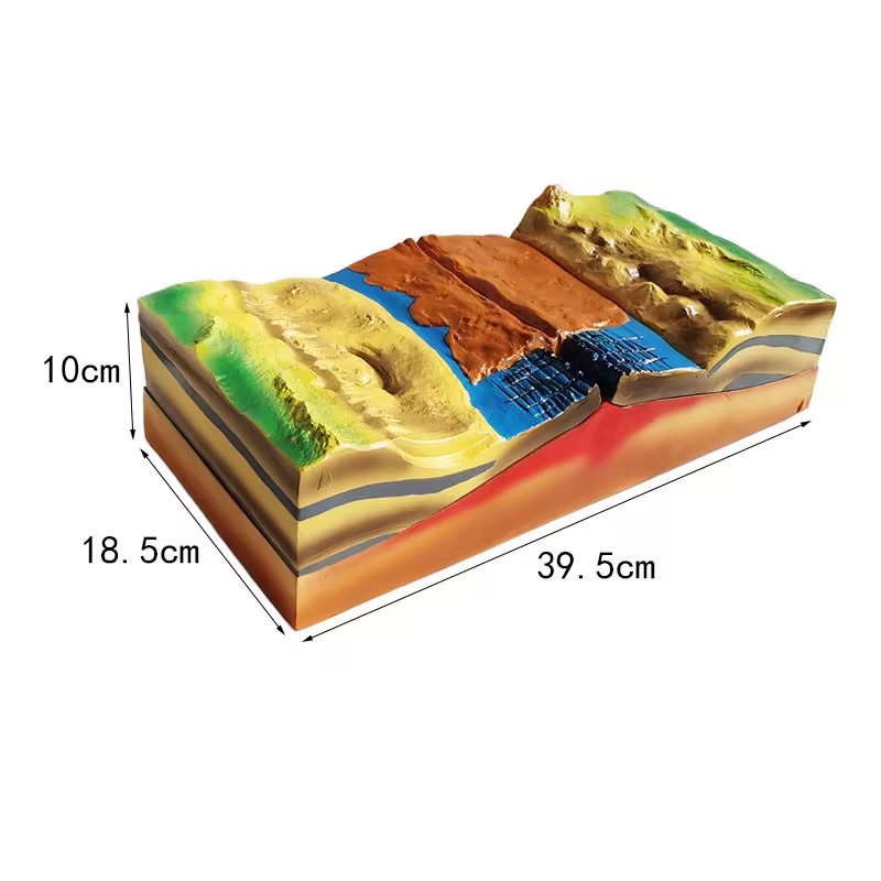 Modelo de topografía del lecho marino-2