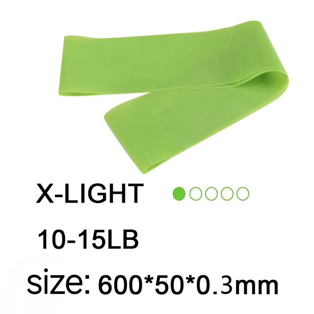 Green(10 pounds)