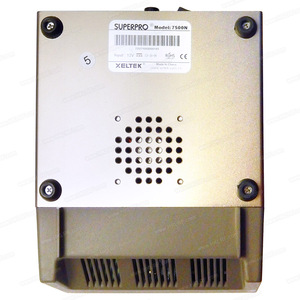 Programador de dispositivo de chip IC universal Xeltek USB Superpro 7500N Programador de dispositivo universal independiente de alta velocidad