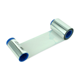 Ruy băng Bạc 800015 107 PN cho ngựa vằn p300f, p300c, p310f, p310c, p310i, p320i, p330i, p400c, p420c, p420i, p430i, p500c, p520c, p520i, p600c - Product Image 6