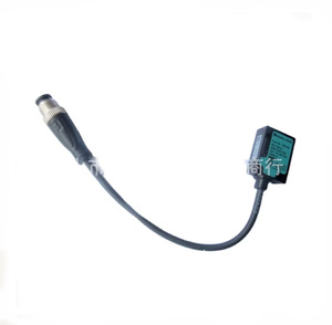 ML7-54-G/82B/103/115B Miniature Design <strong>for</strong> Transparent <strong>Object</strong> <strong>Detection</strong> New Original Reflector Plate Photoelectric <strong>Sensor</strong> - Product Image 6