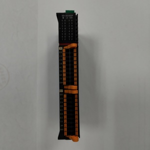 8/16/32 Kanäle Modbus-Bus-Koppler E/A-Modul IP67-Schutzstufe Chinesischer Hersteller Digital/Analoge ingang/Ausgang Ethernet/IP - Product Image 3