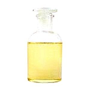 双 (三甲基甲硅烷基) 酰胺钠 - Product Image 2