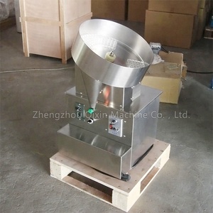 半自动小型计数器计数机 - Product Image 5