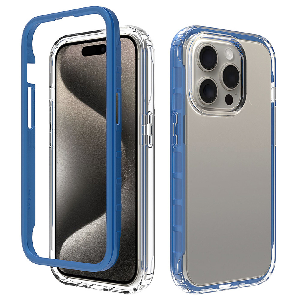 Bleu