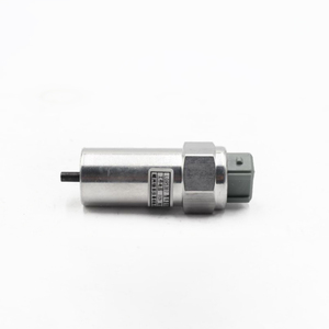 XJZ Automobile <strong>Sensor</strong> <strong>Speed</strong> <strong>Sensor</strong> GN1-9E731-AA/GN1-9E731-AB for JMC Vehicle <strong>Speed</strong> <strong>Sensor</strong>