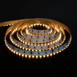 Side View 5MM 8MM Width <strong>Led</strong> <strong>Strip</strong> 3014 <strong>335</strong> <strong>Smd</strong> 90LEDS 120led DC12V/24V Sideview <strong>Led</strong> Flexible <strong>Led</strong> <strong>Strip</strong> Light - Product Image 5