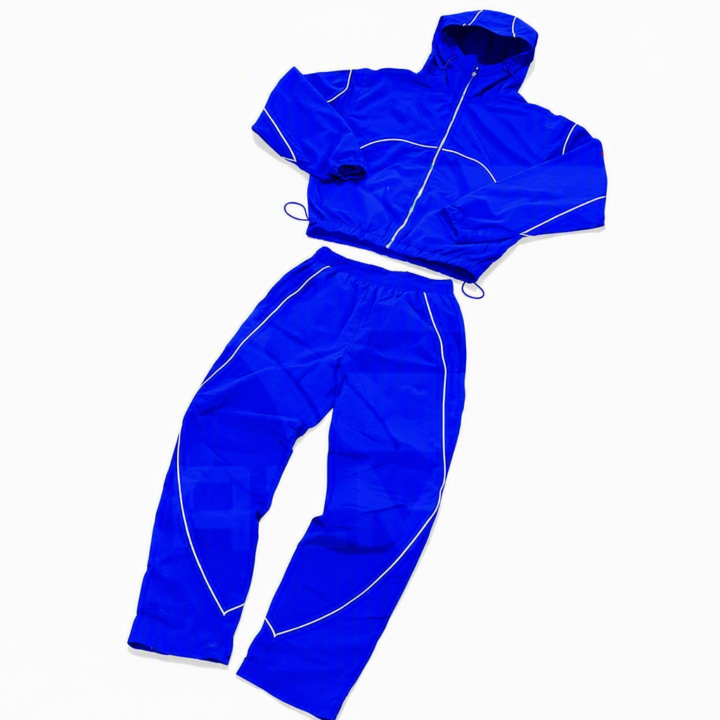 Bleu