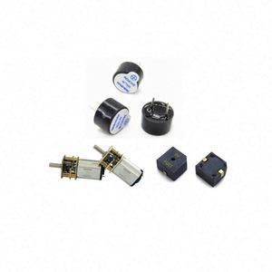 CC2620F128RGZR QFN48 RF microcontrollori-MCU SimpleLink a 32 bit braccio Cortex-M3 Zigbee RF4CE wireless MCU con 128kB Flash - Product Image 5