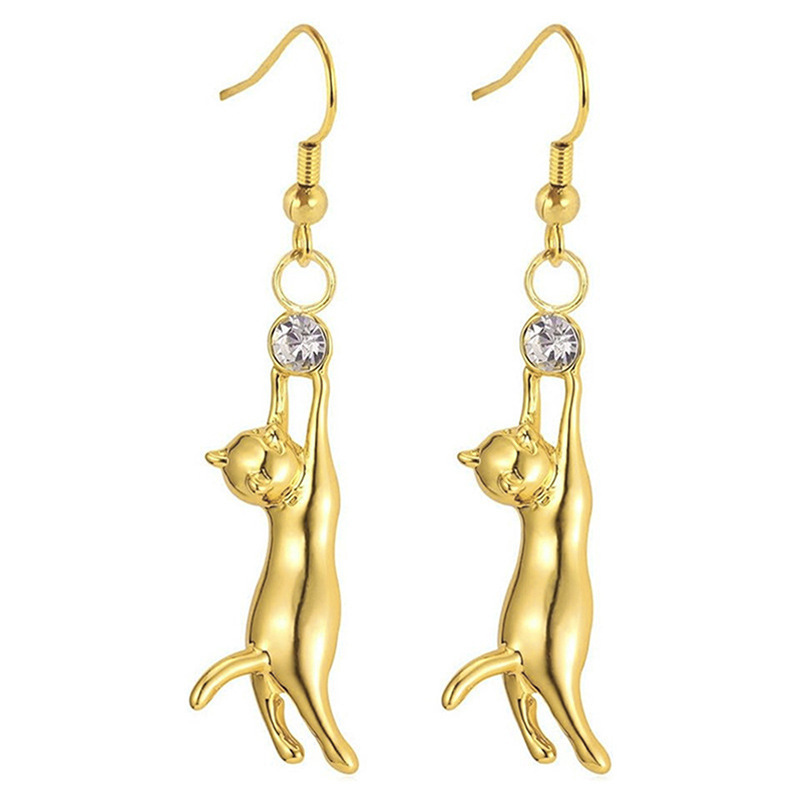 E3259 yellow gold