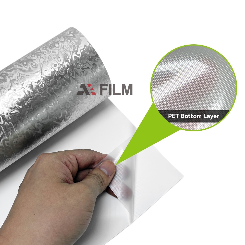 Metaverse Silver