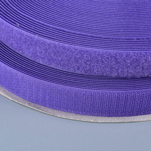 <strong>Elastic</strong> Hook and <strong>Loop</strong> Hook and <strong>Loop</strong> Adjustable Straps Self Adhesive Hook and <strong>Loop</strong> - Product Image 5