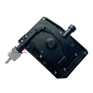 Ammortizzatore di inchiostro UV 508GS a buon prezzo per Seiko 508GS - Product Image 6