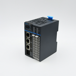 Industrielle Verwendung Programmier bare Logik steuerungen PAC MC600 Neue digitale Ethercat RS485-Kommunikationsschnittstelle CPU-Großhandel - Product Image 5
