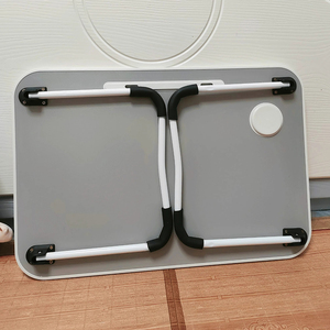 Modern Design Home Office Furniture Laptop Desk <strong>Notebook</strong> Support <strong>Computer</strong> Foldable <strong>Tables</strong> Small Study <strong>Table</strong> for Children
