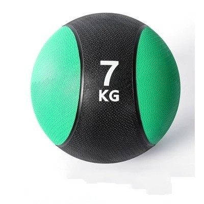 vert 7kg